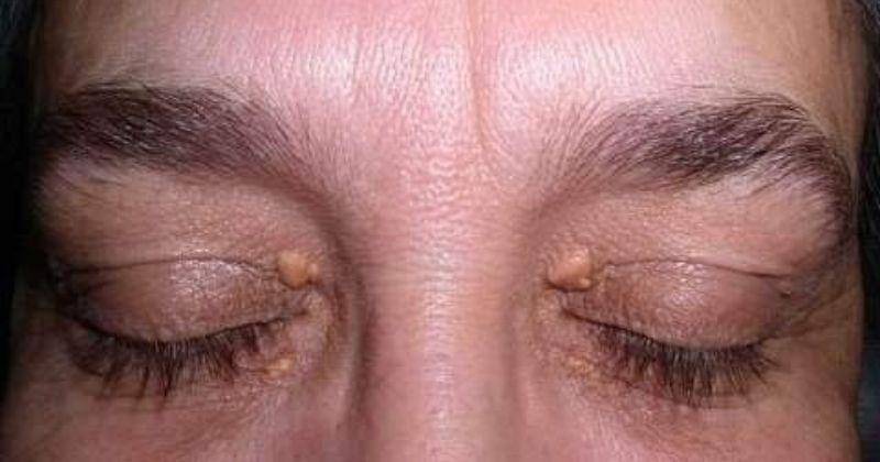 Instagram.com/homeo_care_